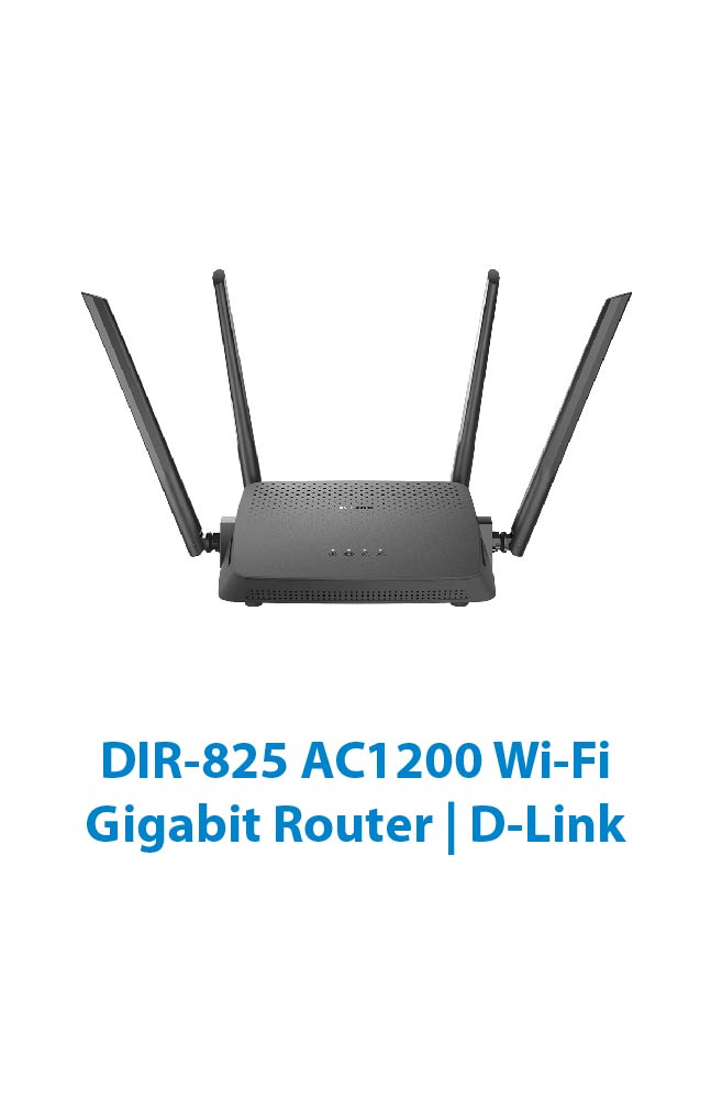 Kabeer Router Zubair IT Expert | Broadband Internet